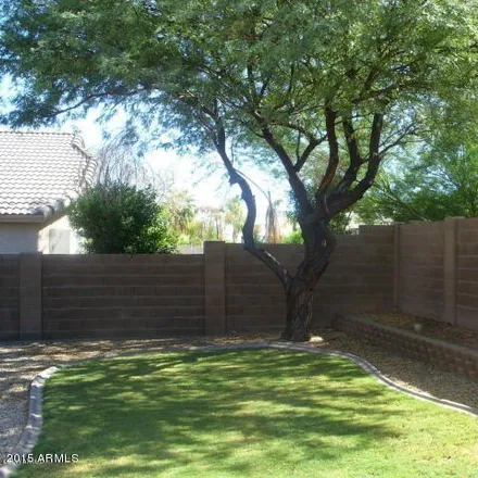 Image 4 - 3051 East Captain Dreyfus Avenue, Phoenix, AZ 85032, USA - House for rent