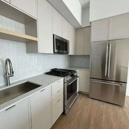 Rent this 3 bed apartment on 1201 Myra Avenue in Los Angeles, CA 90029