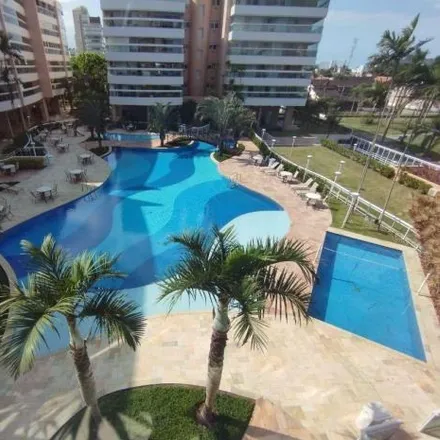 Buy this 3 bed apartment on Avenida Almirante Tamandaré in Enseada, Guarujá - SP