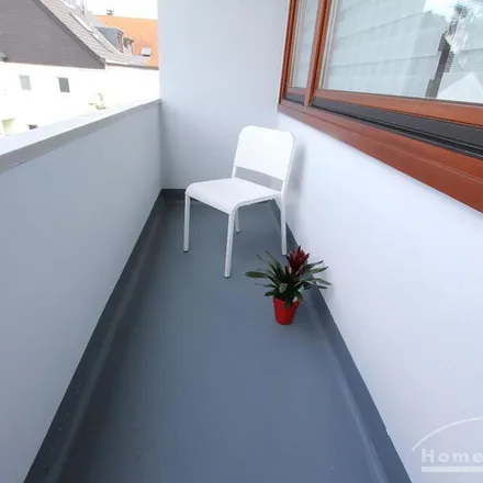 Rent this 1 bed apartment on Limpericher Straße 104 in 53225 Bonn, Germany