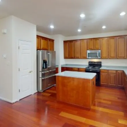 Buy this 4 bed apartment on #13,11718 Cider Press Place in Montgomery College District, Germantown