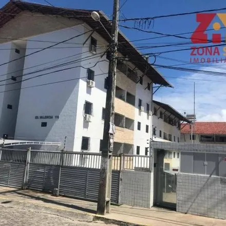 Image 2 - Rua Joaquim Elias de Figueiredo, Mangabeira, João Pessoa - PB, 58057-100, Brazil - Apartment for sale