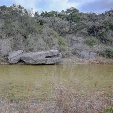 Image 7 - 612 San Gabriel Overlook Est E, Georgetown, Texas, 78628 - House for sale