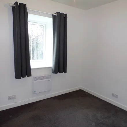 Rent this 2 bed apartment on 25-30 Jesmond Place in Newcastle upon Tyne, NE2 3DF