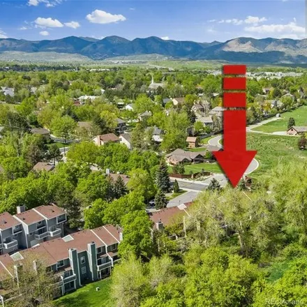 Image 4 - 8799 W Cornell Ave Apt 1, Lakewood, Colorado, 80227 - House for sale