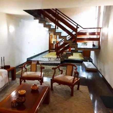 Buy this 3 bed house on Rua José Secundino da Costa in Socorro, São Paulo - SP