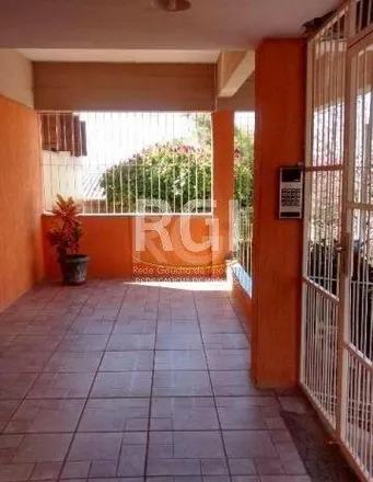 Image 1 - Rua Barão do Amazonas, Partenon, Porto Alegre - RS, 90660-370, Brazil - Apartment for sale