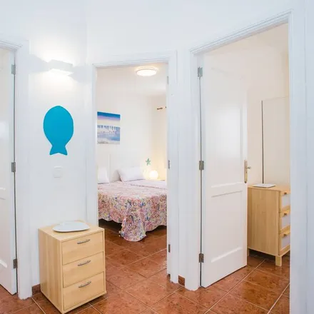 Image 4 - 35580 Yaiza, Spain - Apartment for rent