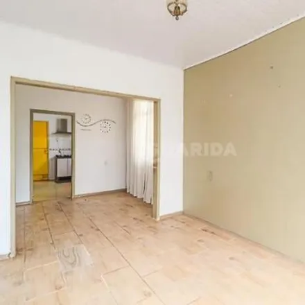 Rent this 3 bed house on Avenida Carneiro da Fontoura 377 in Jardim São Pedro, Porto Alegre - RS