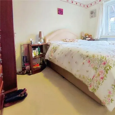 Image 7 - Harlech Close, Worthing, BN13 3QS, United Kingdom - Duplex for sale