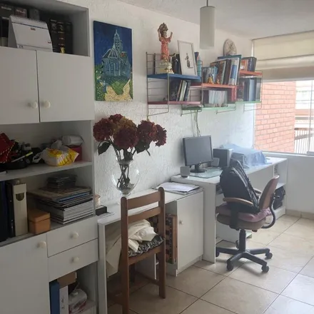 Buy this 1studio house on Plaza Independencia in Magdalena, Lima Metropolitan Area 15086
