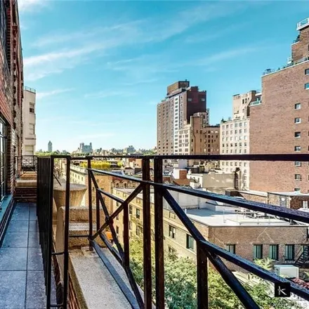 Image 2 - 50 East 78th Street, New York, NY 10075, USA - House for rent