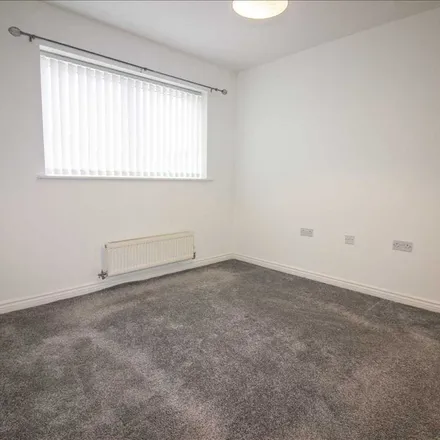 Image 3 - Hindmarsh Drive, Ashington, NE63 9FN, United Kingdom - Apartment for rent