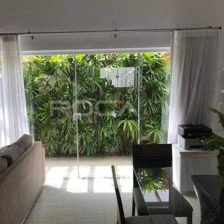 Buy this 3 bed house on Avenida Professora Maria de Cresci Leopoldino in Condomínio Terra Nova Rodobens São Carlos I, São Carlos - SP