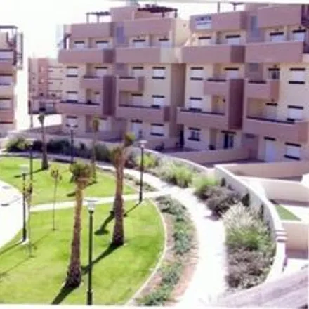 Image 3 - La Tercia, Murcia, Region of Murcia, Spain - Apartment for sale