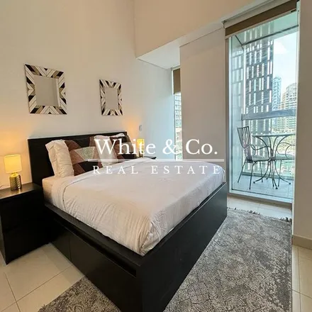 Image 9 - Vapiano, Al Falak Street, Dubai Knowledge Park, Dubai, United Arab Emirates - Apartment for rent