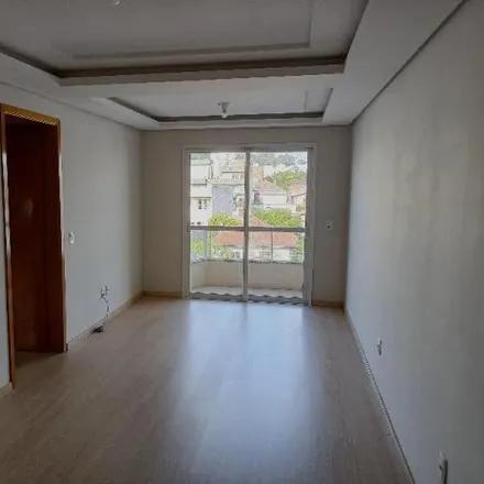 Buy this 3 bed apartment on Rua Moreira César in Pio X, Caxias do Sul - RS
