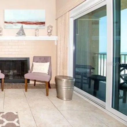 Image 7 - Clearwater Beach Rentals, 15 Glendale Street, Clearwater, FL 33767, USA - Condo for sale
