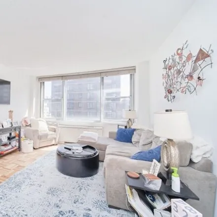 Rent this 2 bed condo on 1237 2nd Avenue in New York, NY 10065