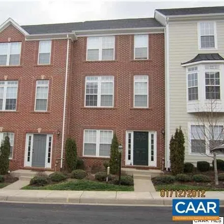 Rent this 4 bed house on 923 Bing Lane in Charlottesville, VA 22903