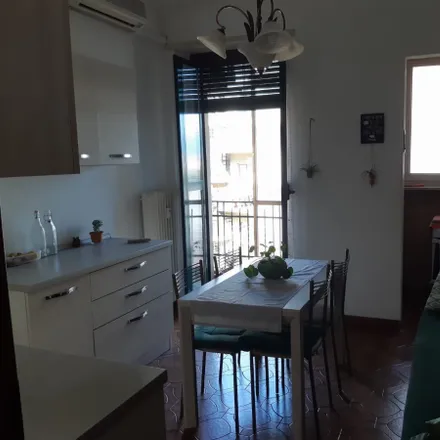 Image 2 - Via Francesco Cigna 64, 10152 Turin TO, Italy - Apartment for rent