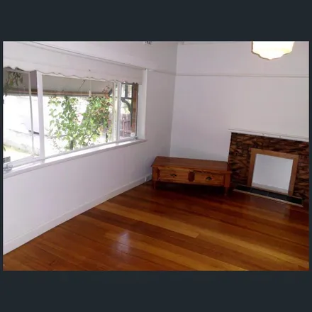 Image 5 - Gaffney Street, Pascoe Vale VIC 3044, Australia - Apartment for rent
