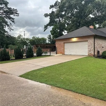 Buy this 3 bed house on 83 April Wind South in Conroe, TX 77356