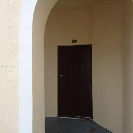 Rent this 3 bed apartment on 2758 Southeast 17th Avenue in Homestead, FL 33035