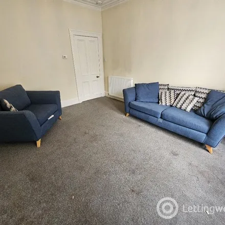 Image 2 - Mansefield Road, Aberdeen City, AB11 9JS, United Kingdom - Apartment for rent