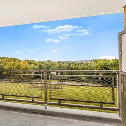 Image 1 - 4705 Henry Hudson Parkway West, New York, NY 10471, USA - Apartment for sale
