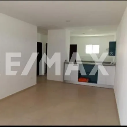 Image 1 - Neruda, Gran Santa Fe Plus II, 77534, ROO, Mexico - House for rent