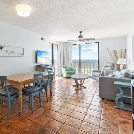 Image 5 - Romar Place, 24038 Perdido Beach Boulevard, Romar Beach, Orange Beach, AL 36561, USA - Townhouse for sale