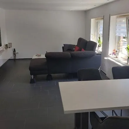 Rent this 5 bed apartment on Dahlener Straße 259 in 41239 Mönchengladbach, Germany