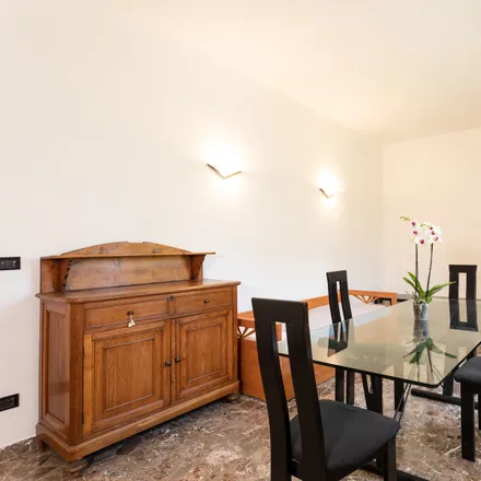 Image 4 - Via Fratelli Canova, 66, 40068 San Lazzaro di Savena BO, Italy - Apartment for rent