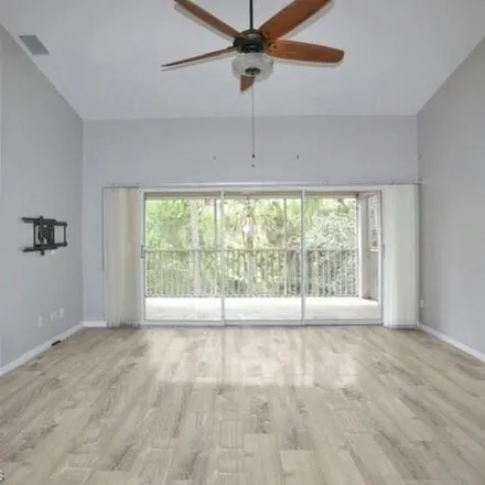 Image 3 - Fieldstone Boulevard, Collier County, FL 34109, USA - House for rent