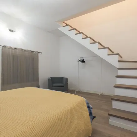 Image 2 - Via Pinerolo, 68, Via Pinerolo, 20151 Milan MI, Italy - Apartment for rent