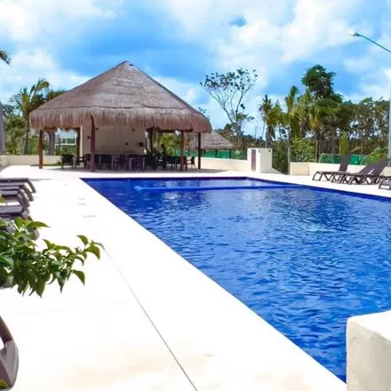 Image 2 - unnamed road, 77774 Tulum, ROO, Mexico - Apartment for sale