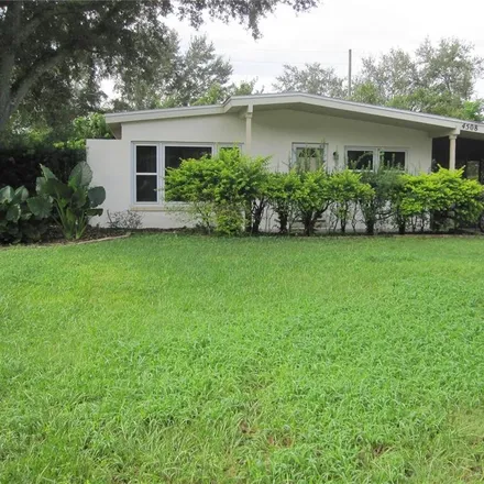 Buy this 4 bed house on Shenandoah Elementary School in Southmore Drive, Conway