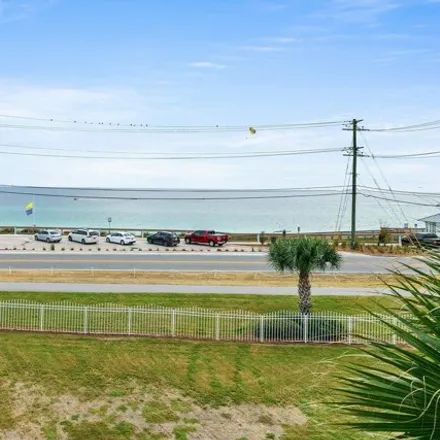 Buy this 1 bed condo on unnamed road in Miramar Beach, FL 32551