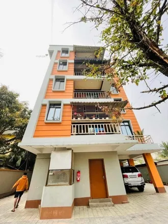 Image 5 - , Guwahati, Assam, N/a - Apartment for rent
