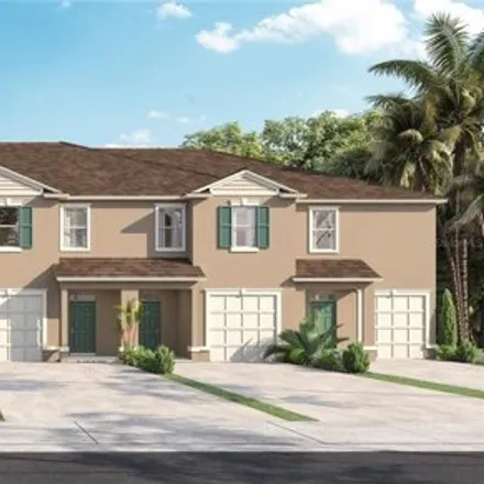 Buy this 3 bed house on Boating Boulevard in Kissimmee, FL 34741