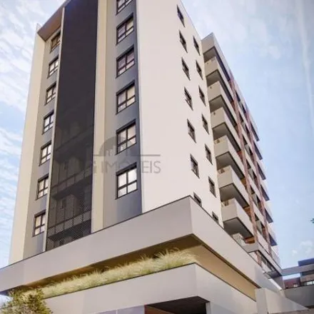 Buy this 1 bed apartment on Rua João Pessoa 1945 in Costa e Silva, Joinville - SC