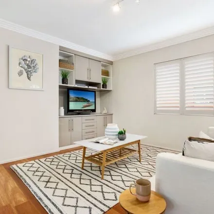 Image 3 - Abbott Street, Coogee NSW 2034, Australia - Apartment for rent