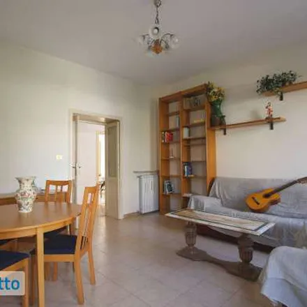 Image 8 - Da Roberto e Loretta, Via Saturnia 18, 00183 Rome RM, Italy - Apartment for rent