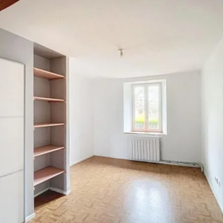 Rent this 8 bed apartment on 4 Chemin de la Saigne in 63320 Ludesse, France