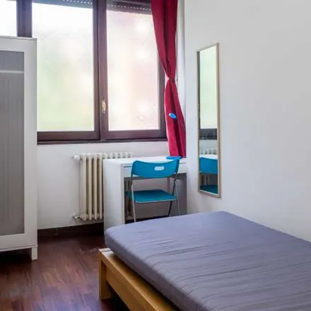 Image 4 - Via San Cristoforo, 20143 Milan MI, Italy - Apartment for rent