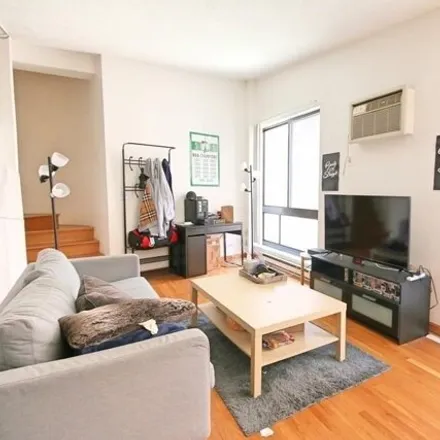Buy this 2 bed condo on 12 Stoneholm Street in Boston, MA 02228