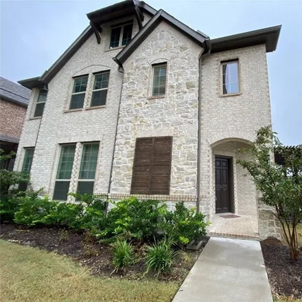 Image 2 - The Lofts at Alta Palisades, 2525 Empire Drive, Richardson, TX 75082, USA - House for rent