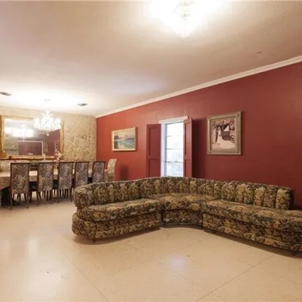 Image 7 - 110 South Kain Street, J L Garcia Colonia, Rio Grande City, TX 78582, USA - House for sale