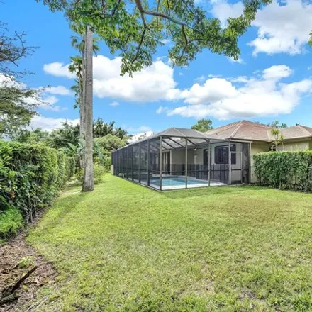 Image 7 - 685 Northwest 102nd Avenue, Coral Springs, FL 33071, USA - House for sale